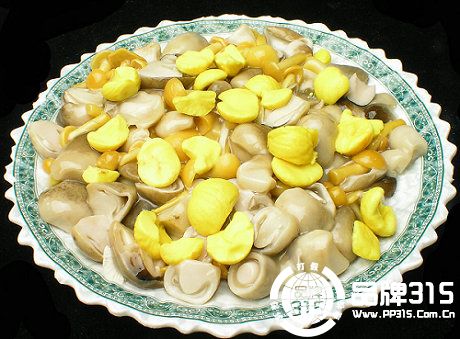 秋季养生吃什么好