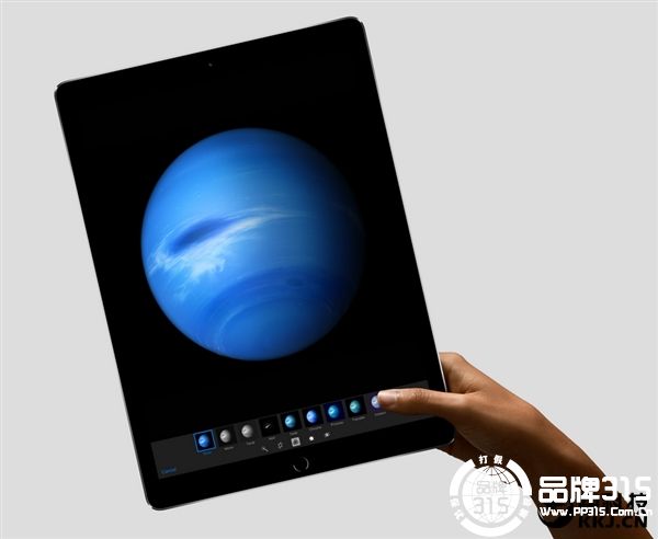 iPad Air 3、iPhone 7C曝光：缺失重磅功能！